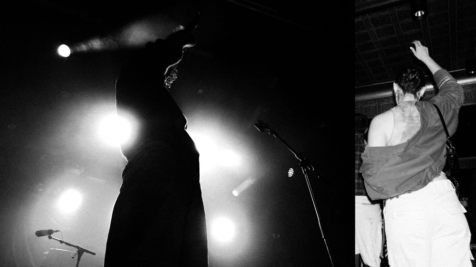 Screenshot 2026-01-15 at 4.46.53 PM.png