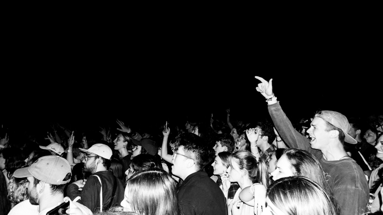 Screenshot 2026-01-15 at 4.47.18 PM.png