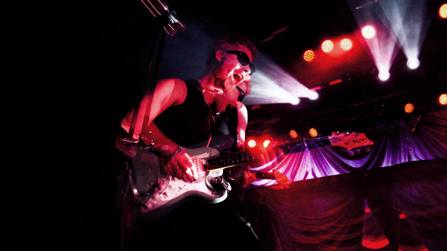 Screenshot 2026-01-15 at 4.47.49 PM.png