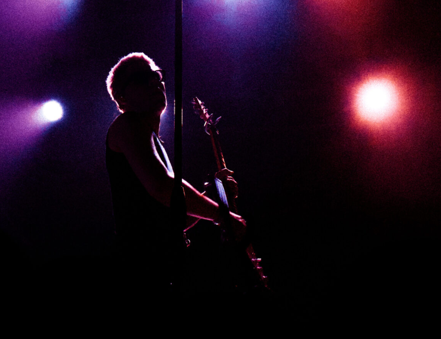 Screenshot 2026-01-15 at 4.48.13 PM.png