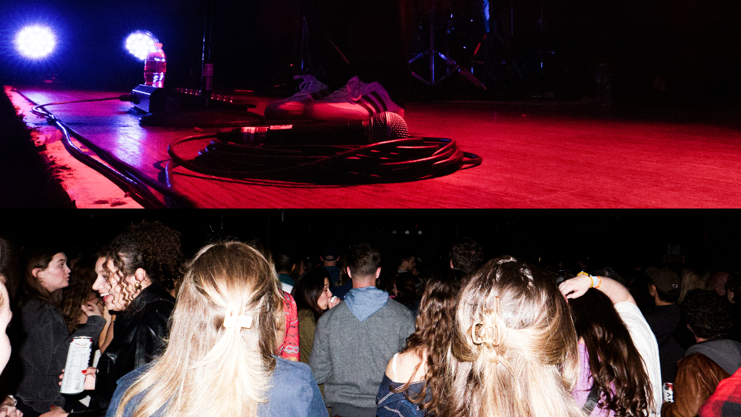 Screenshot 2026-01-15 at 4.48.32 PM.png