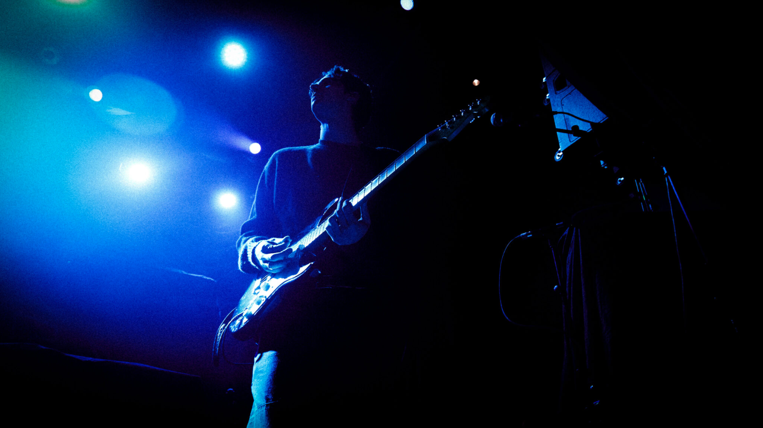 Screenshot 2026-01-15 at 4.49.02 PM.png