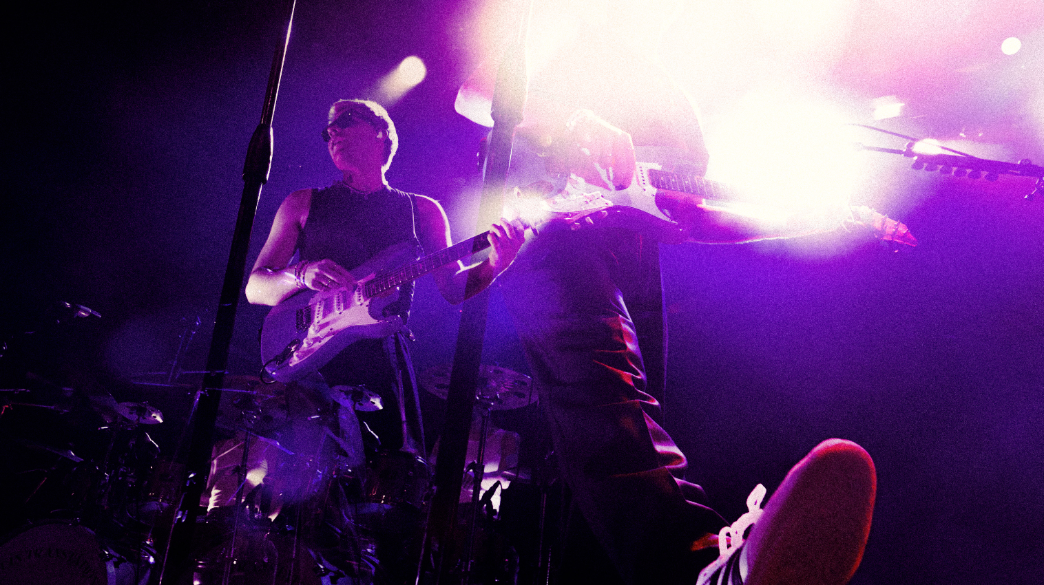 Screenshot 2026-01-15 at 4.48.49 PM.png