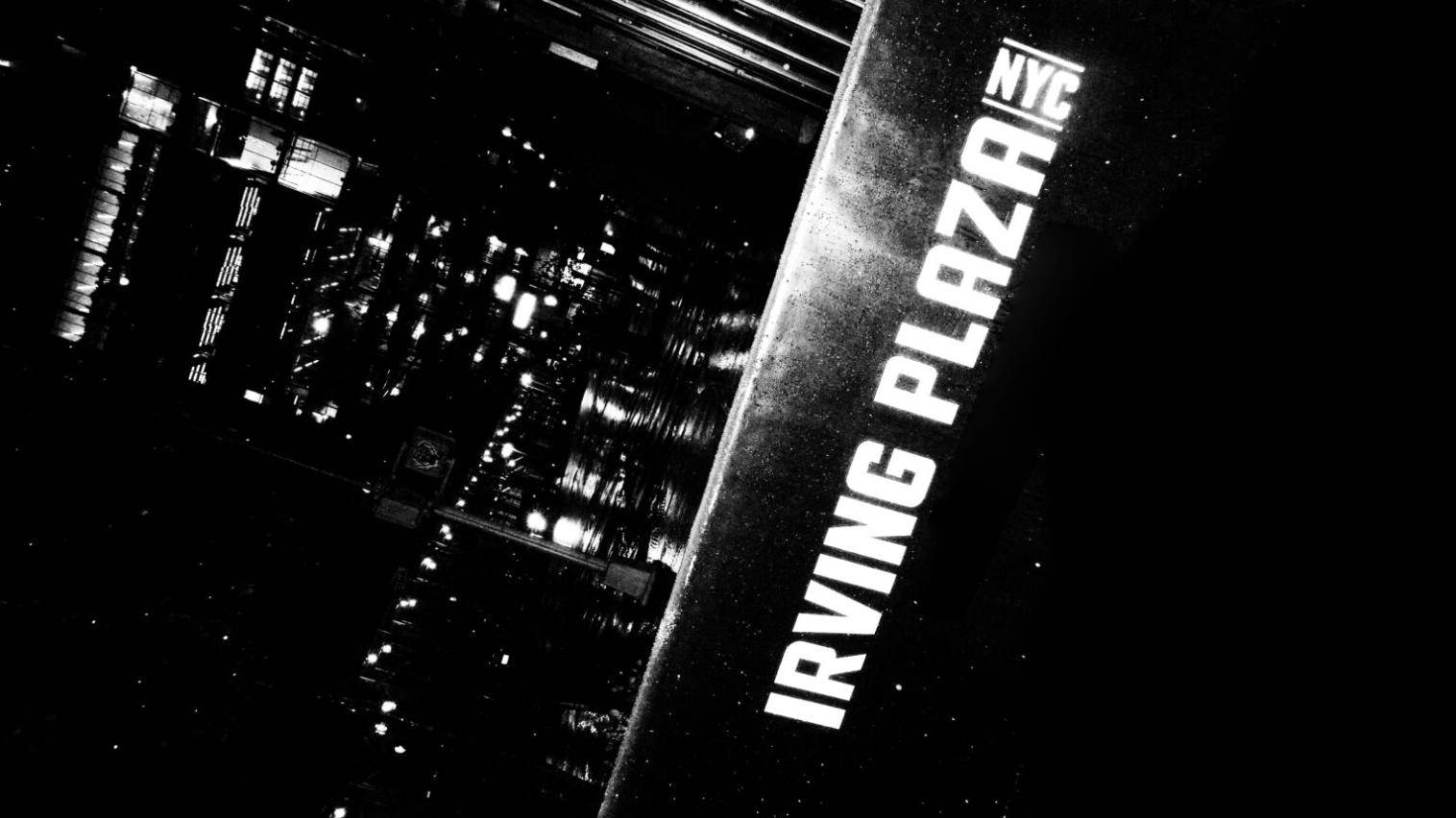 Screenshot 2026-01-15 at 4.50.56 PM.png