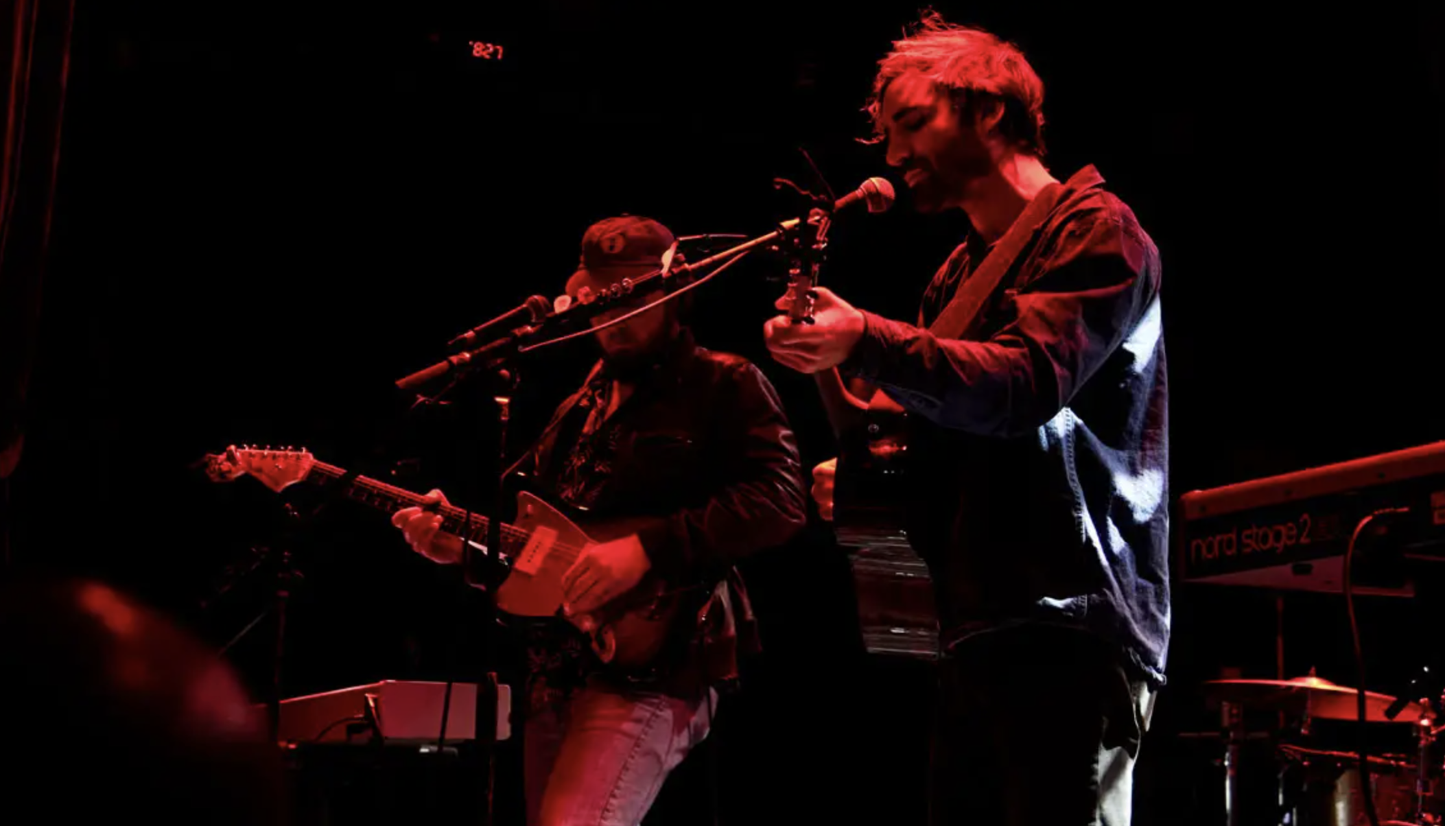 Screenshot 2026-01-11 at 8.22.56 PM.png