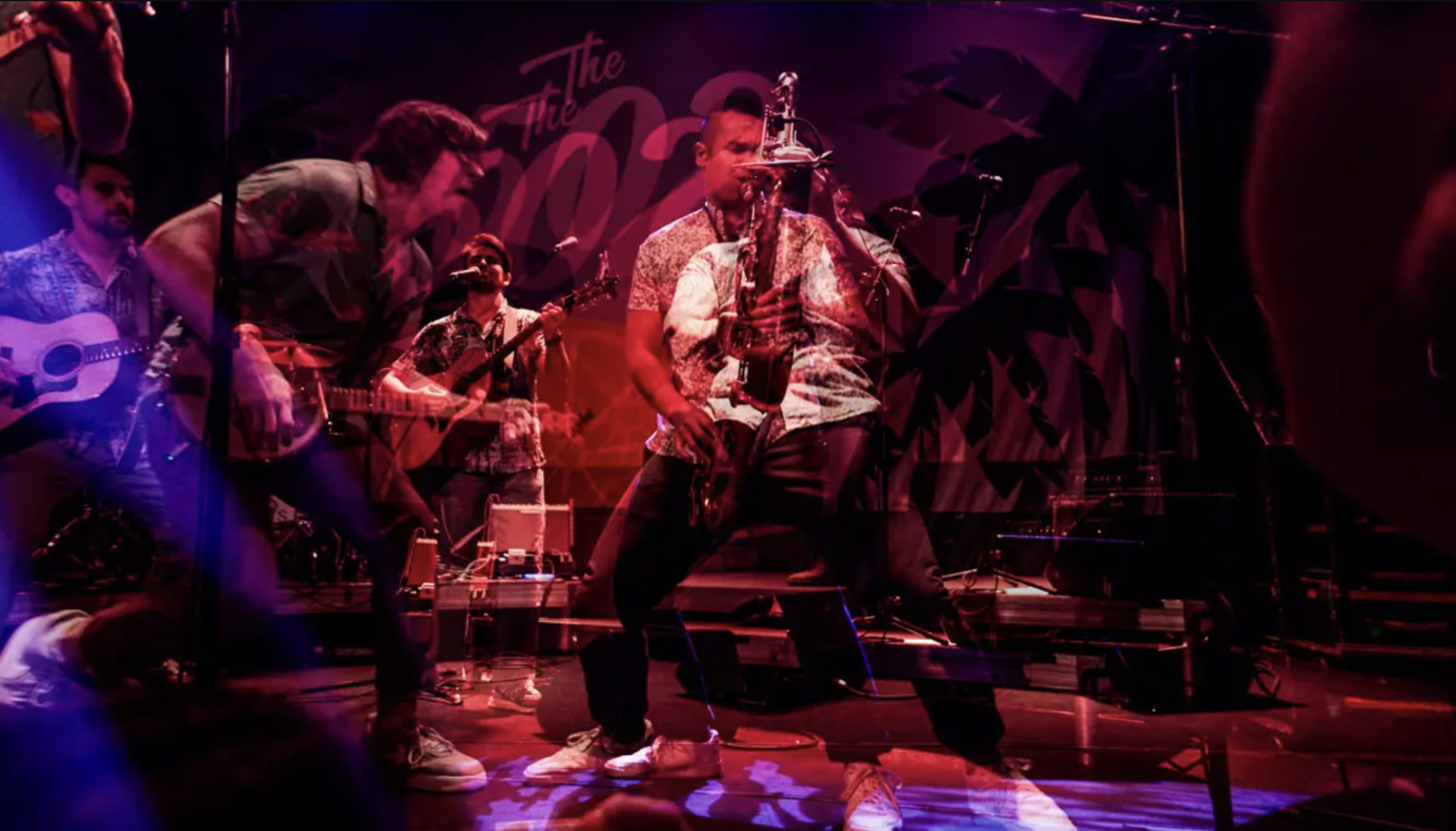 Screenshot 2026-01-11 at 8.22.50 PM.png