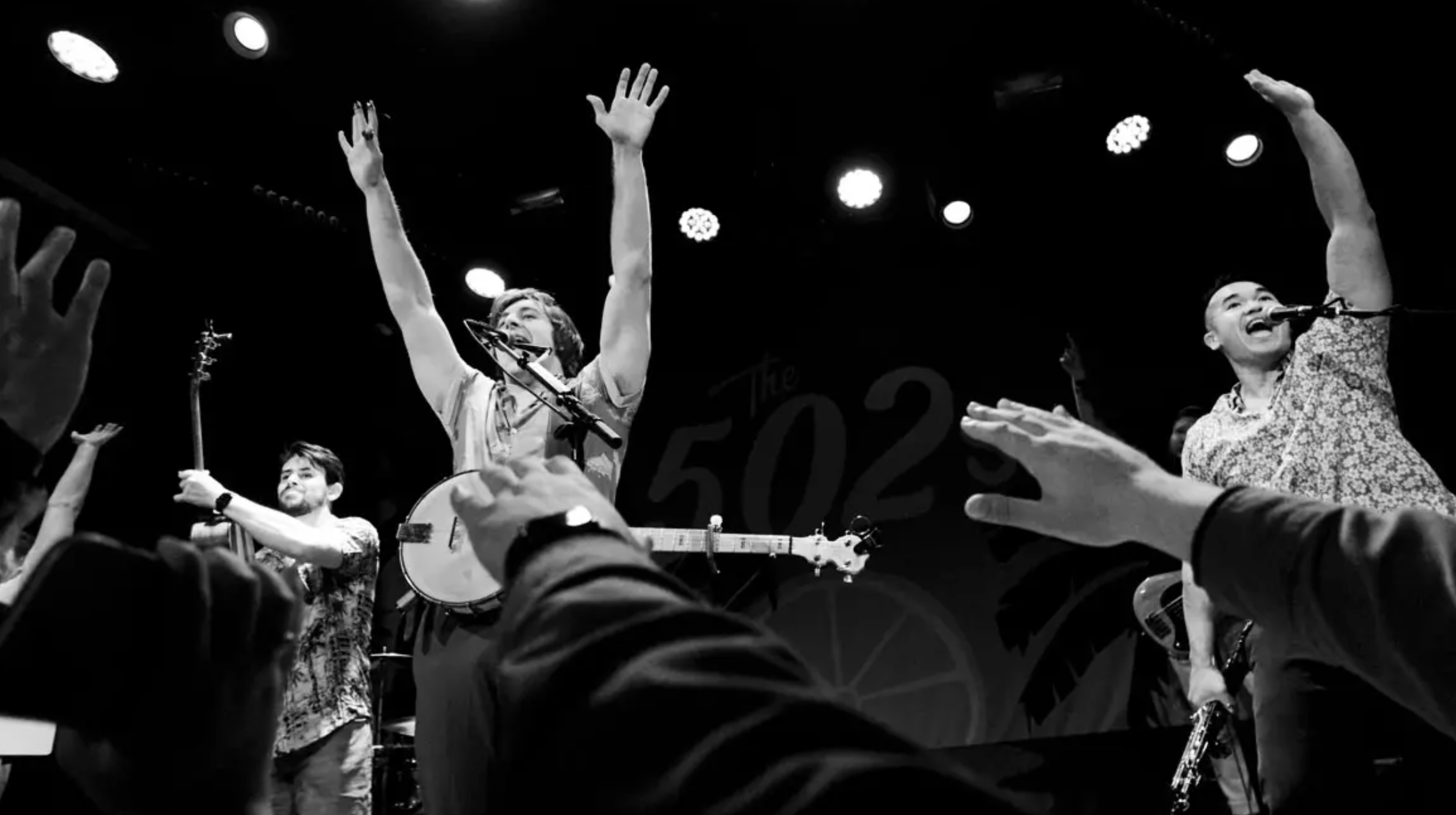 Screenshot 2026-01-11 at 8.23.09 PM.png