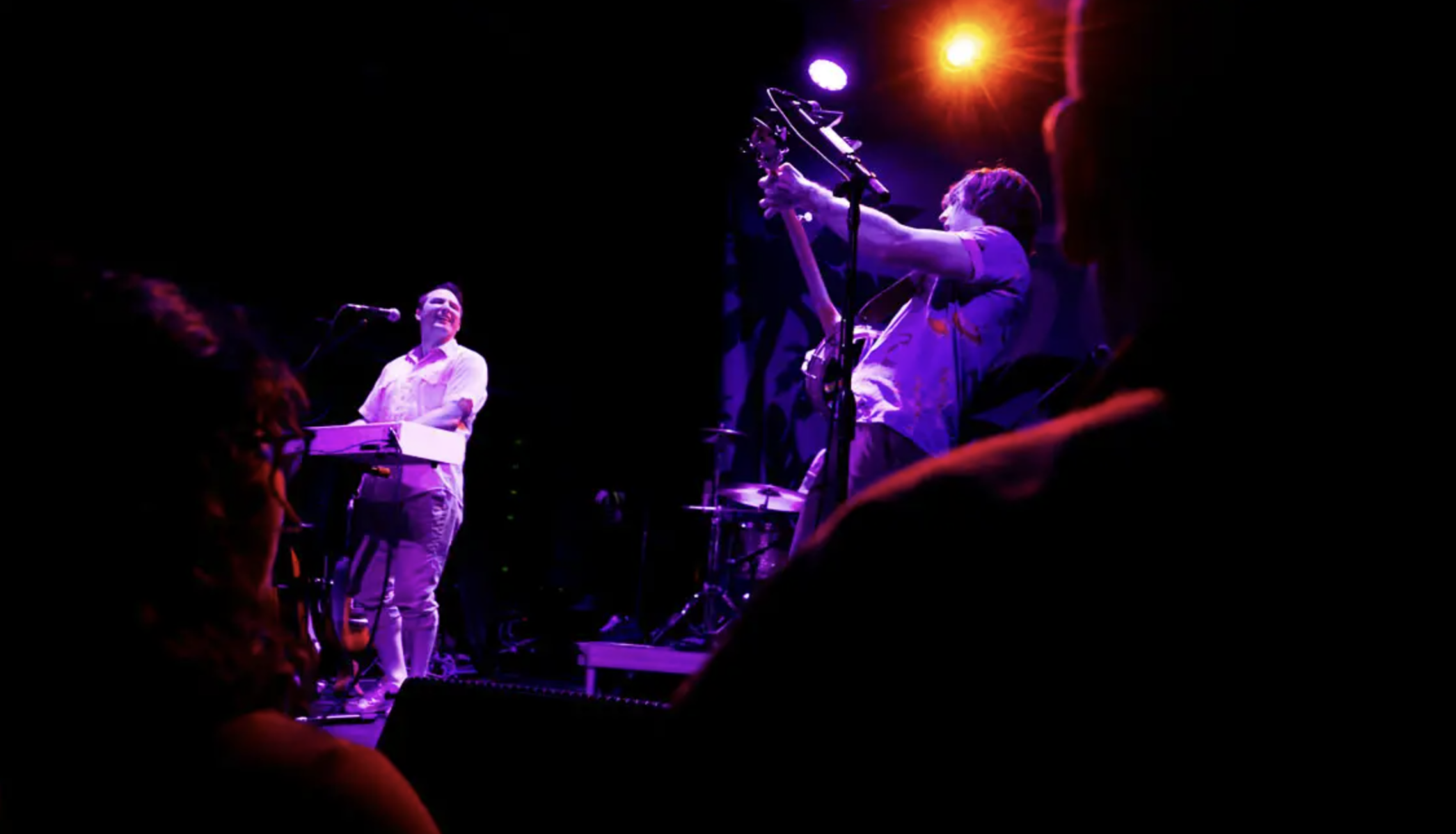 Screenshot 2026-01-11 at 8.23.15 PM.png