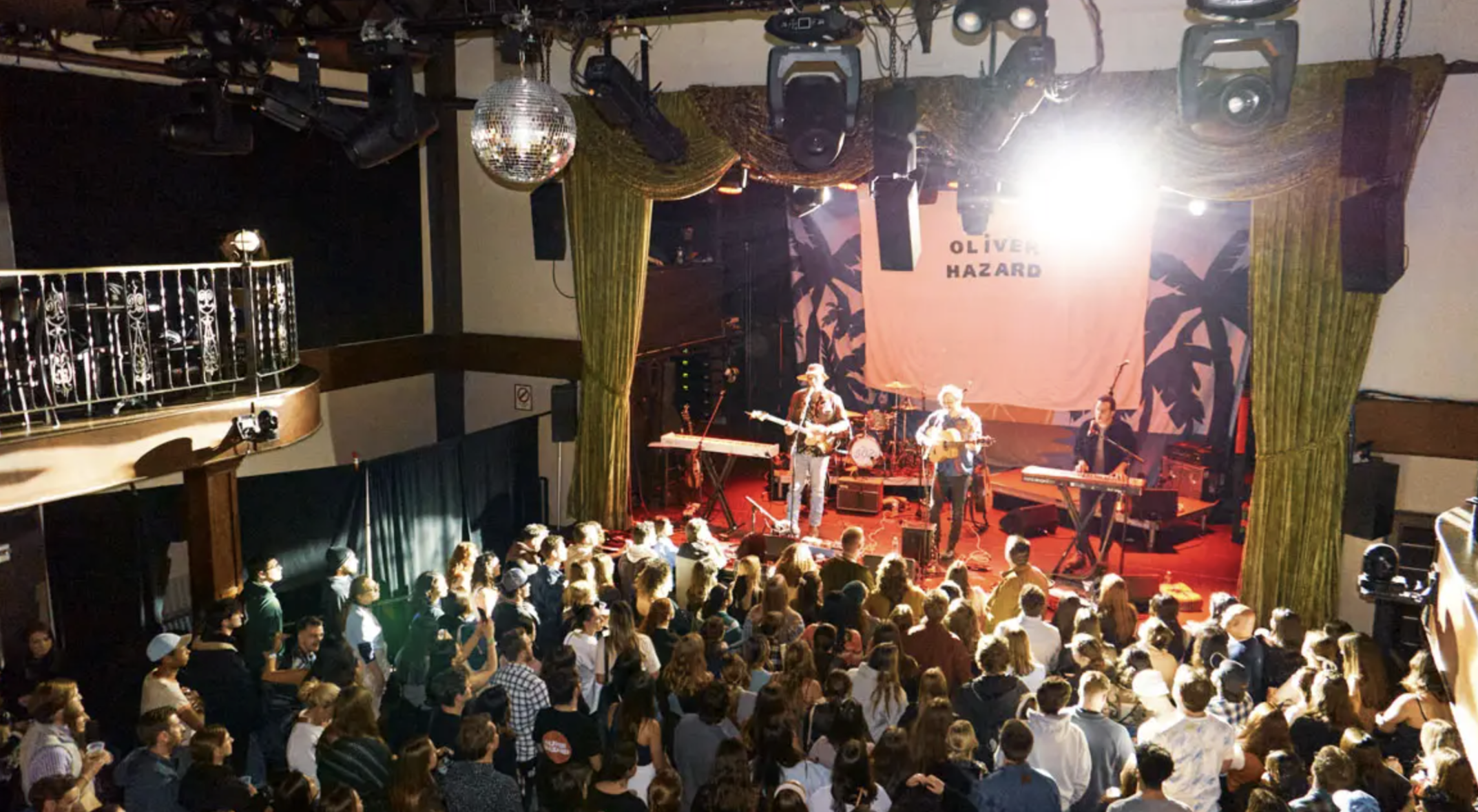 Screenshot 2026-01-11 at 8.23.03 PM.png