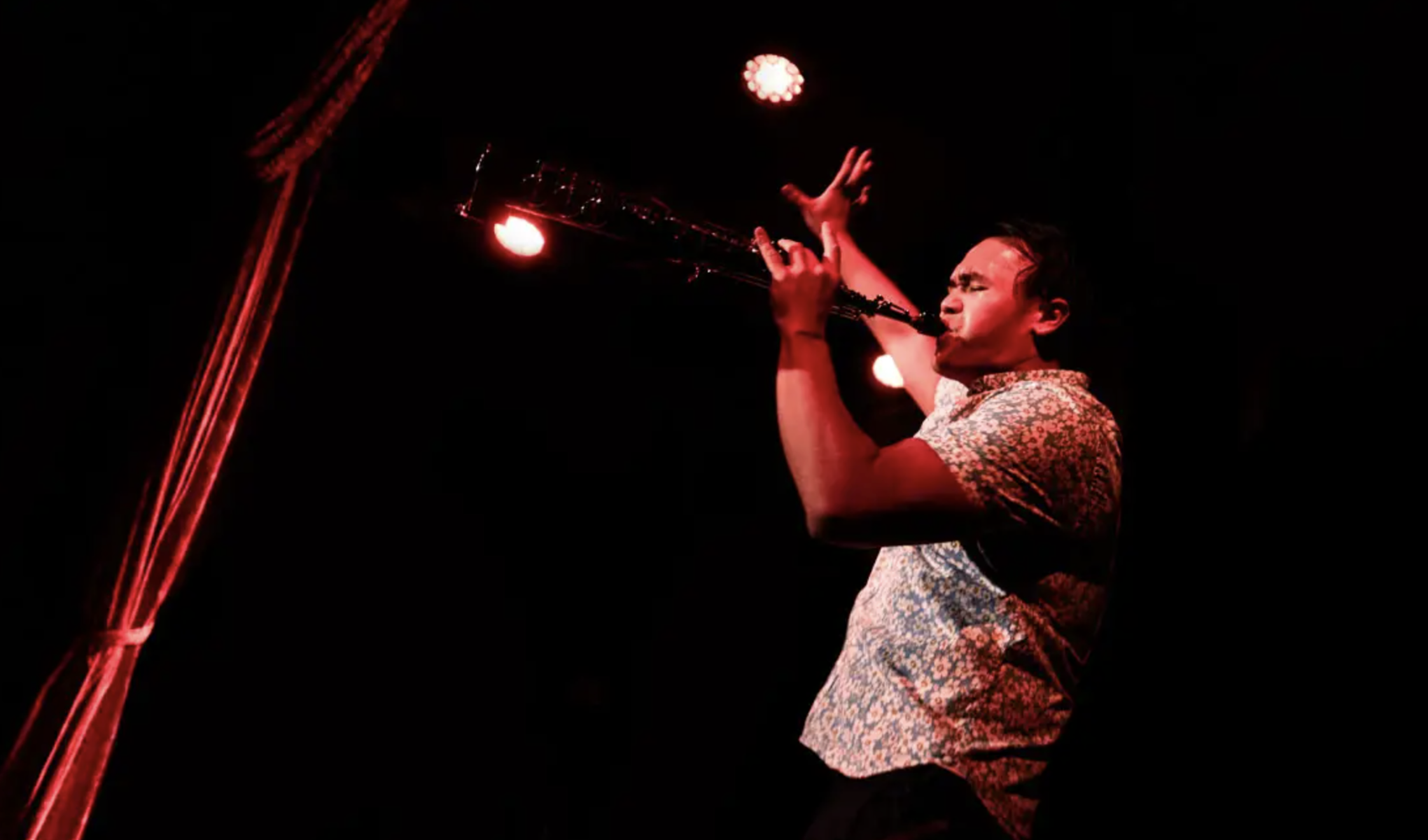 Screenshot 2026-01-11 at 8.23.21 PM (1).png