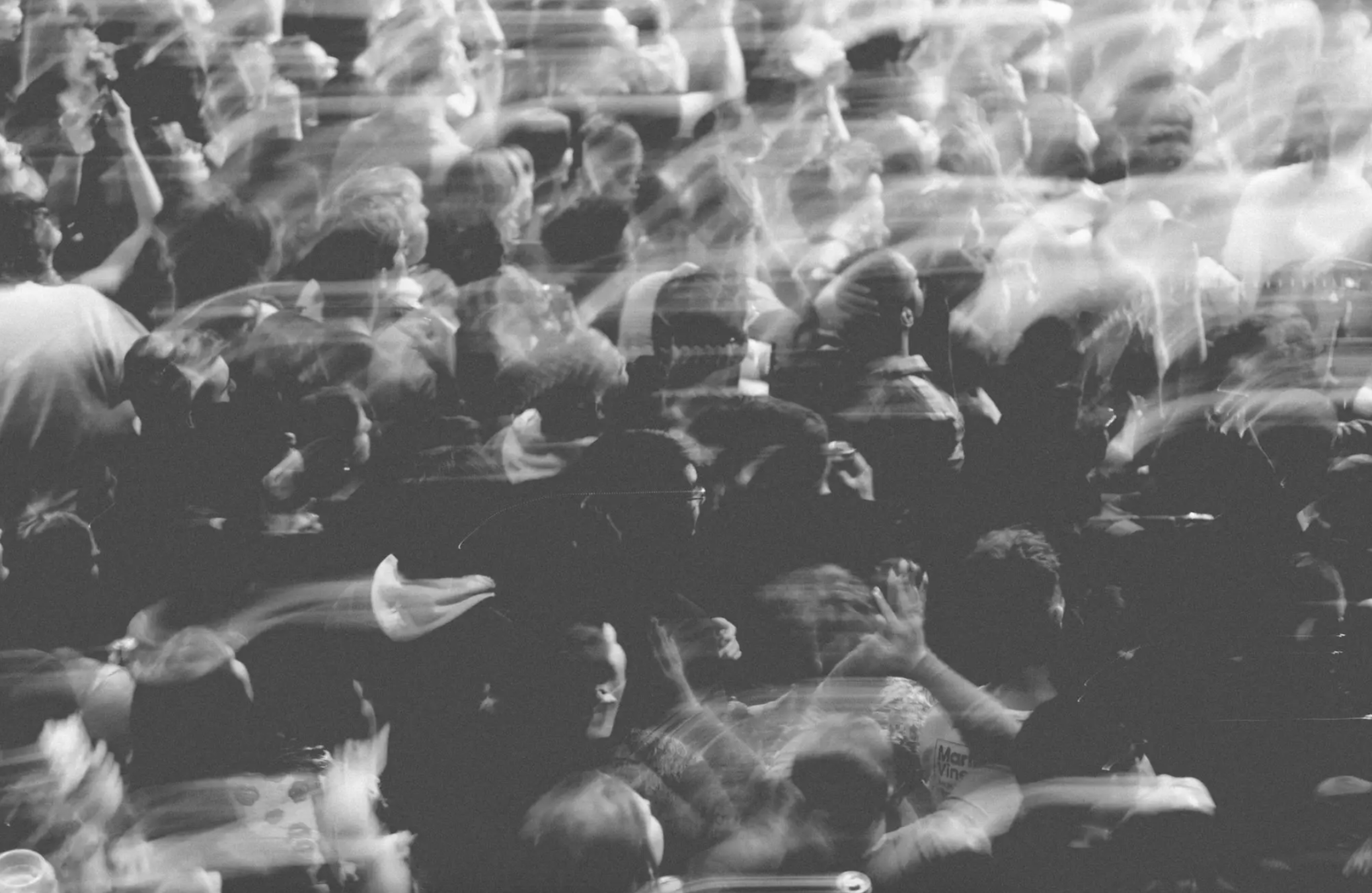 Screenshot 2026-01-11 at 8.22.01 PM.png