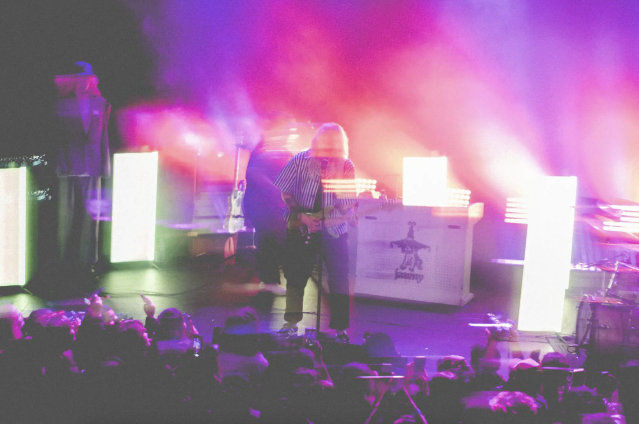 Screenshot 2026-01-11 at 8.21.56 PM.png