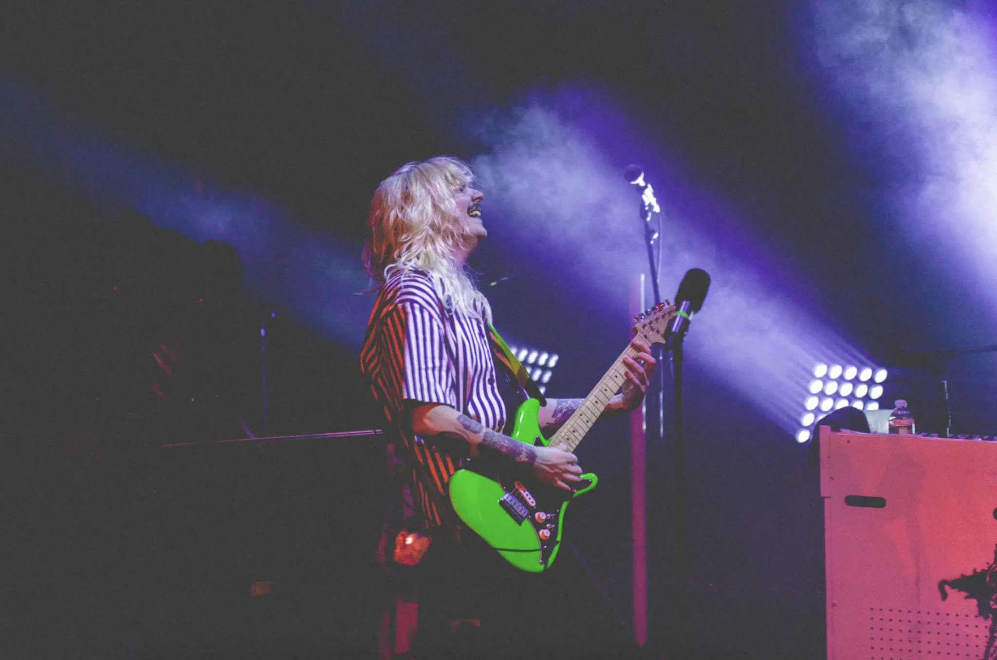 Screenshot 2026-01-11 at 8.22.13 PM.png