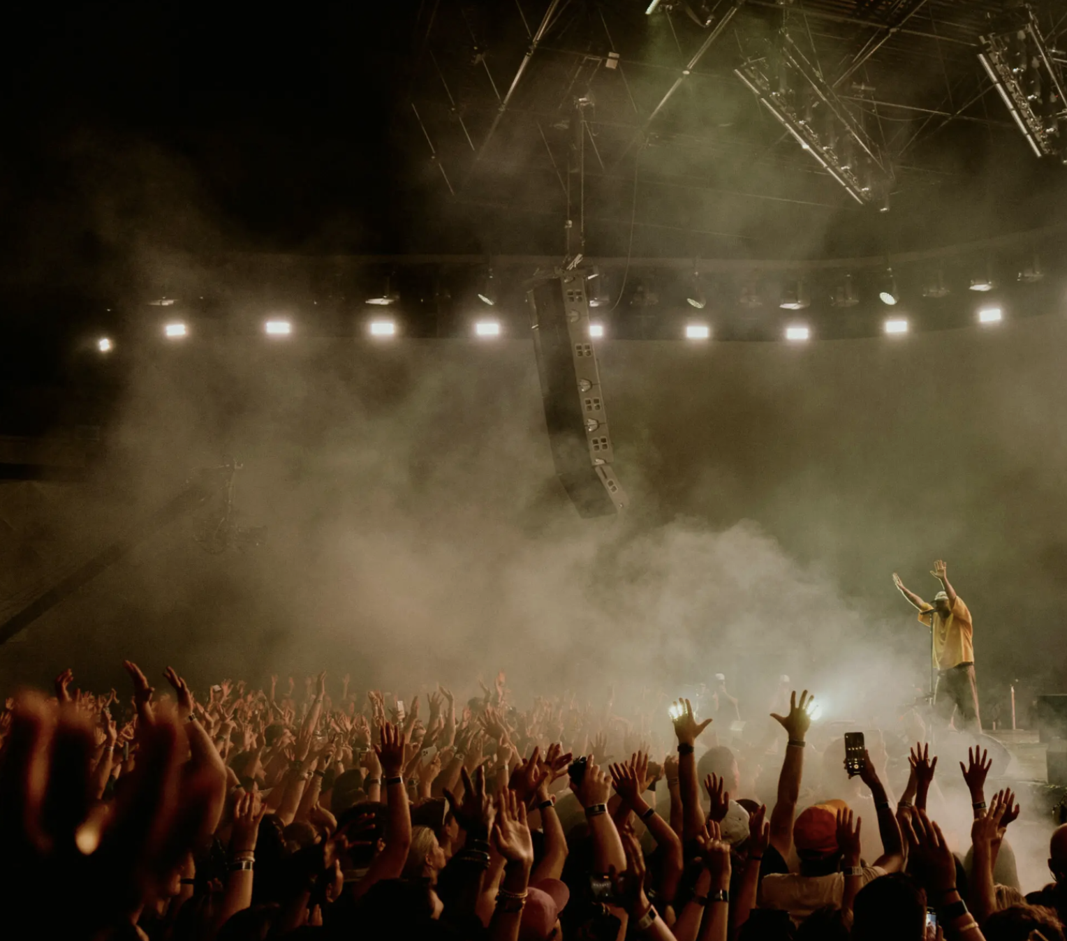 Screenshot 2026-01-11 at 8.05.45 PM.png