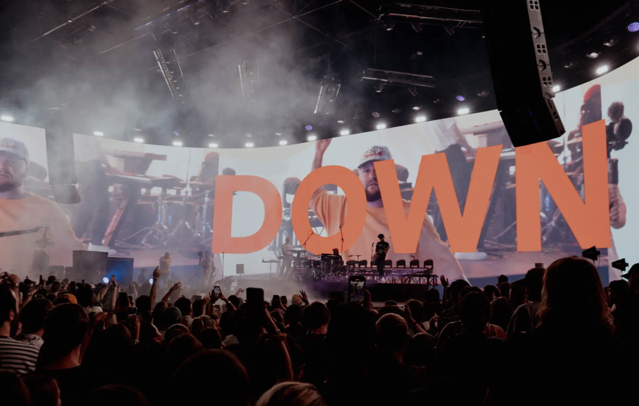 Screenshot 2026-01-11 at 8.05.39 PM.png