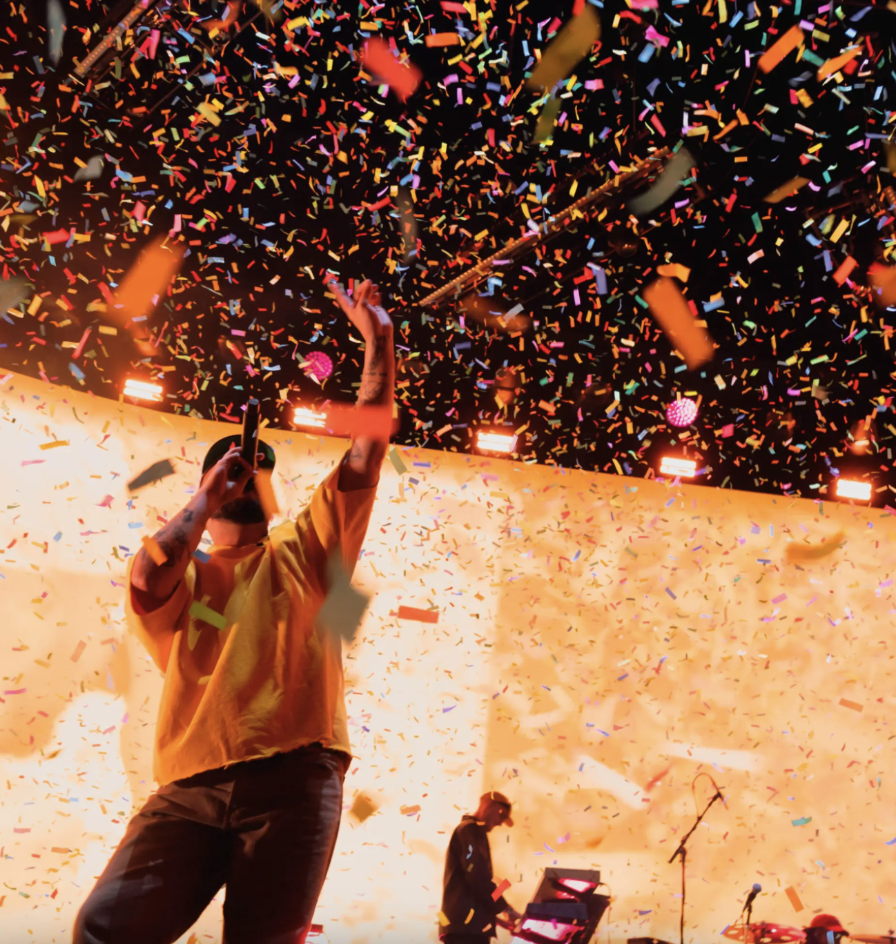 Screenshot 2026-01-11 at 8.06.01 PM.png