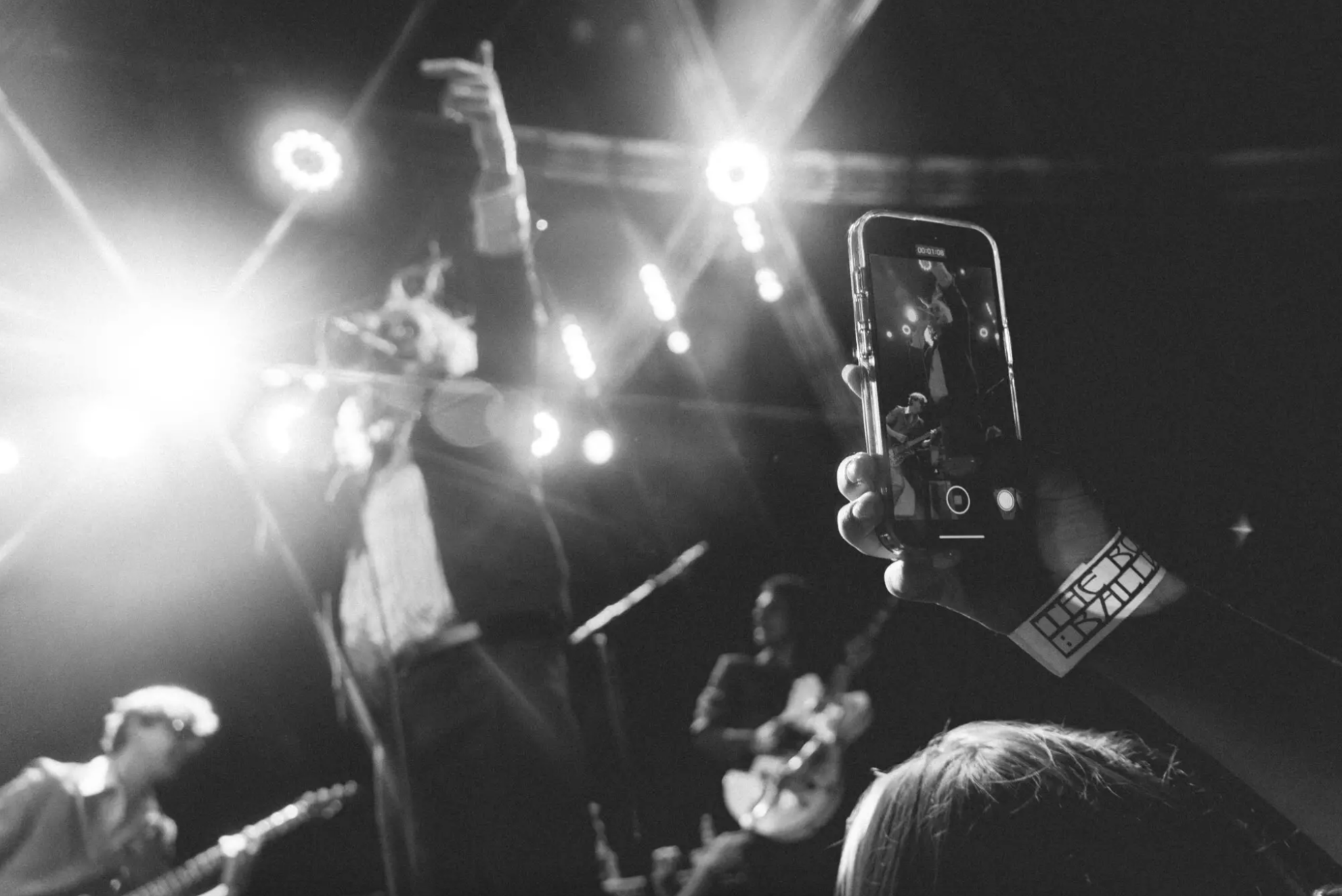 Screenshot 2026-01-11 at 8.09.44 PM.png