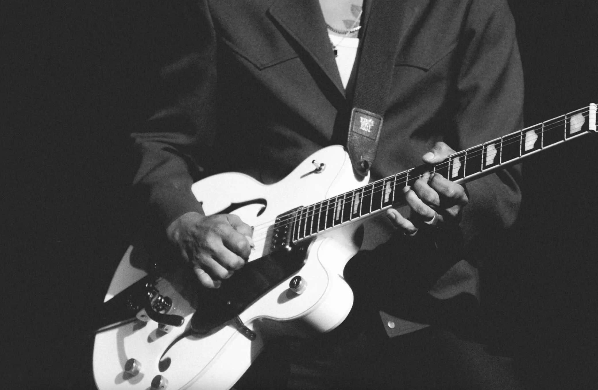 Screenshot 2026-01-11 at 8.10.38 PM.png