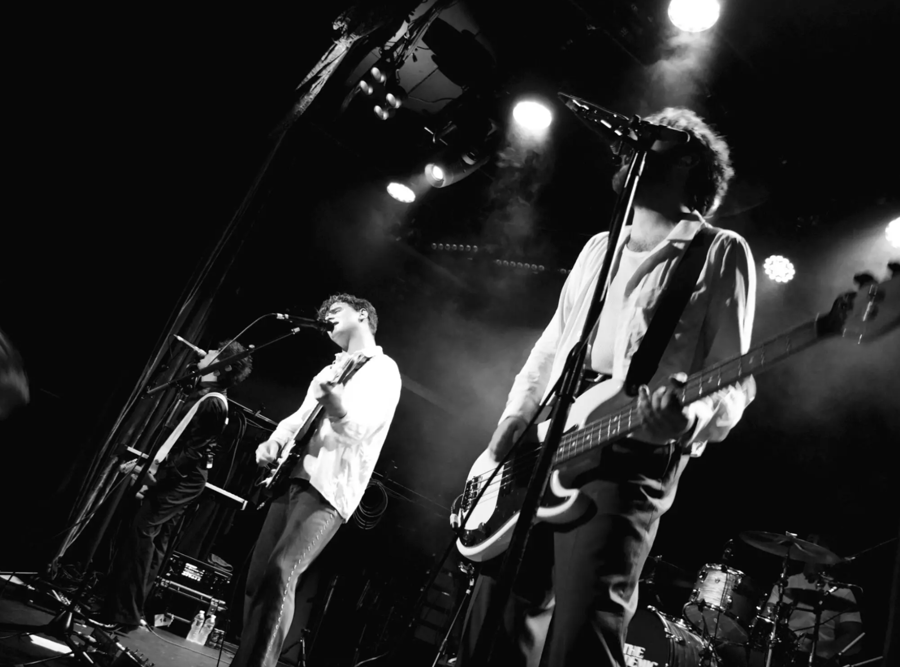 Screenshot 2026-01-11 at 8.12.47 PM.png