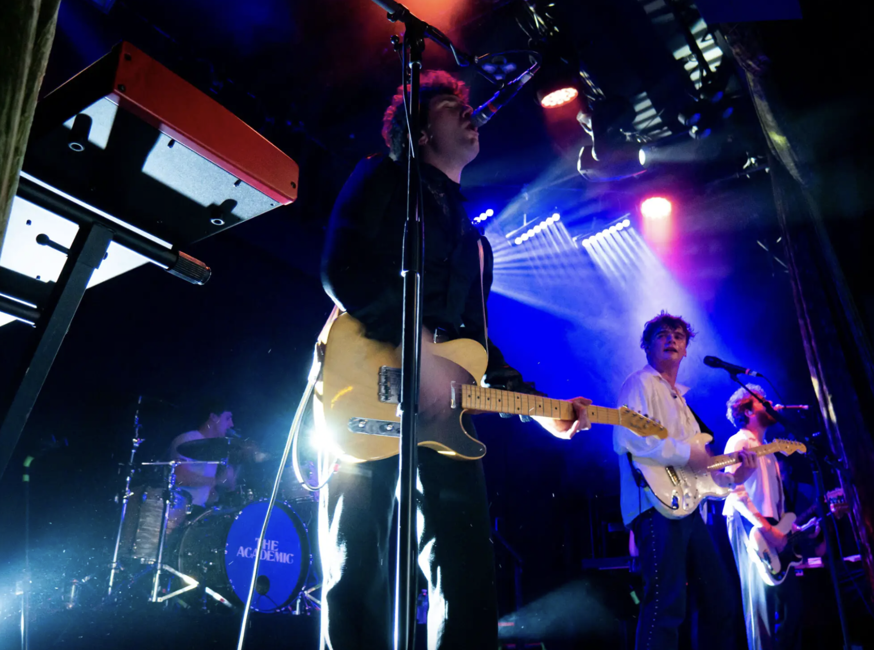 Screenshot 2026-01-11 at 8.13.14 PM.png