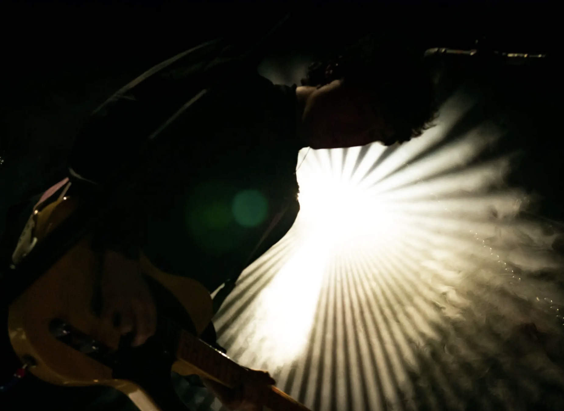 Screenshot 2026-01-11 at 8.13.03 PM.png