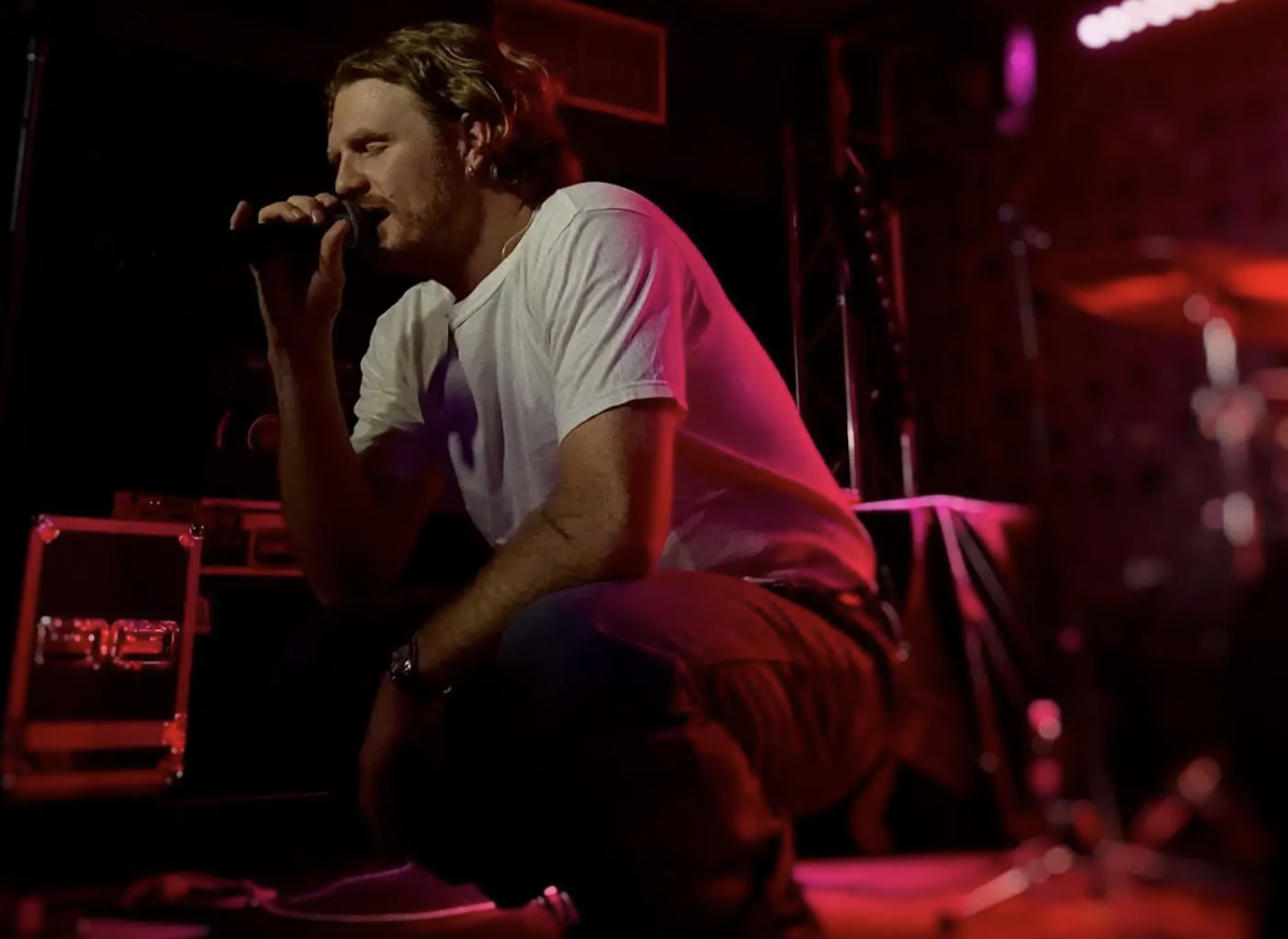 Screenshot 2026-01-11 at 8.26.00 PM.png