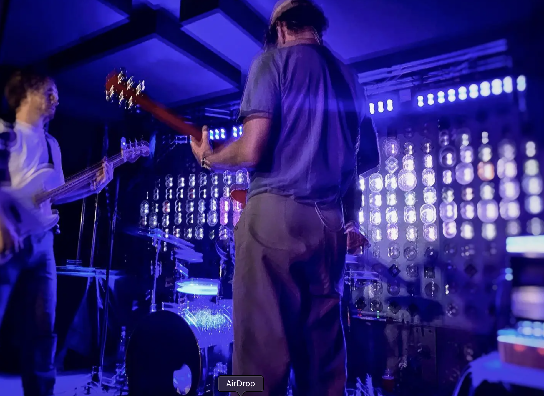 Screenshot 2026-01-11 at 8.25.43 PM.png