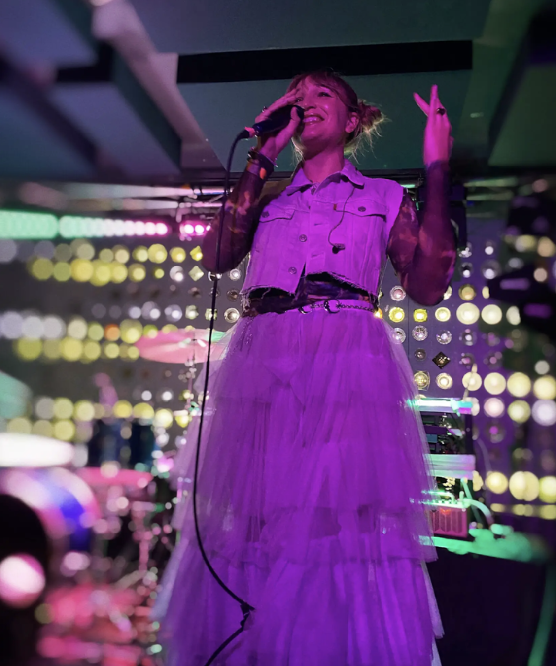 Screenshot 2026-01-11 at 8.26.22 PM.png