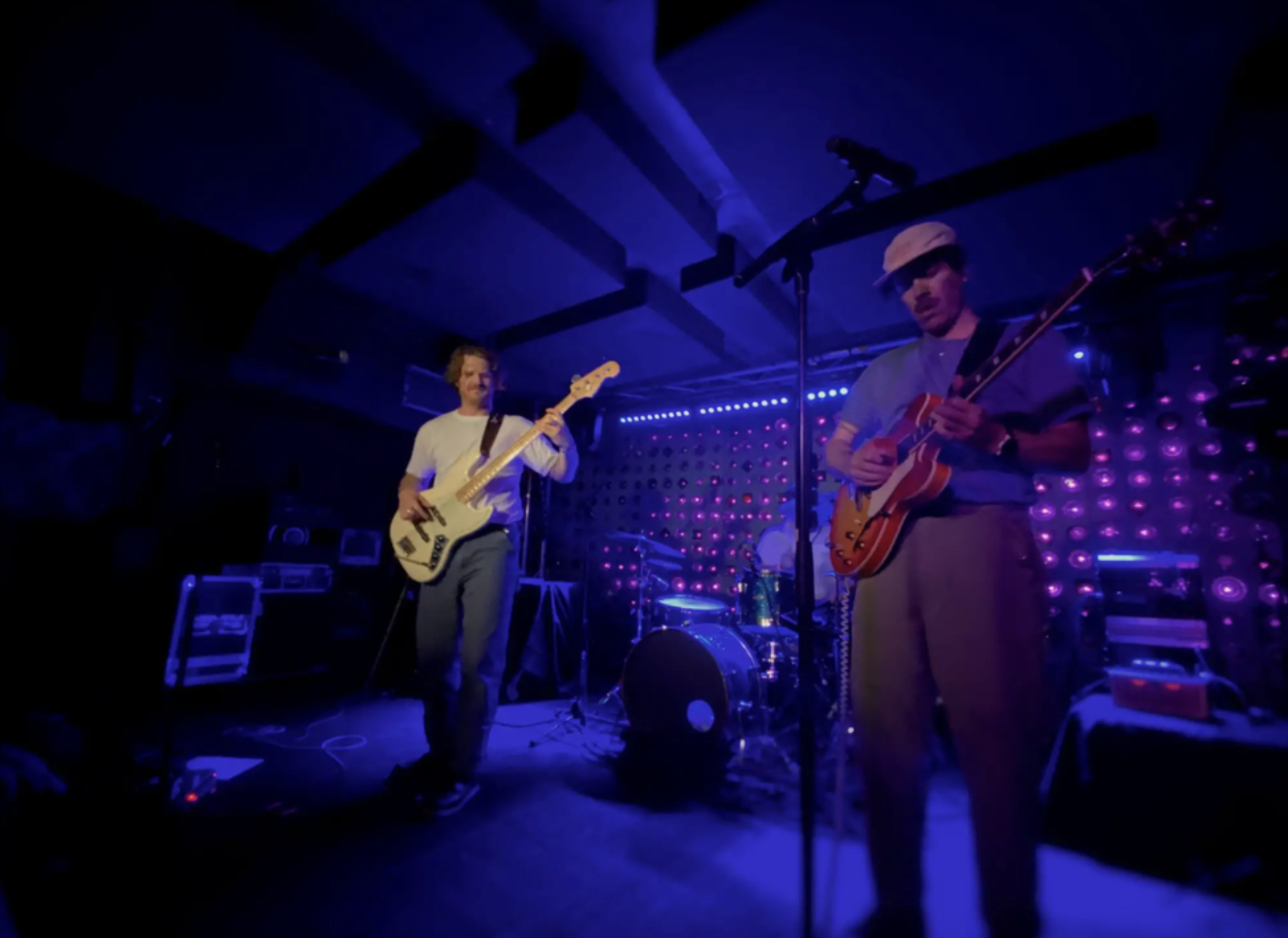 Screenshot 2026-01-11 at 8.26.33 PM.png