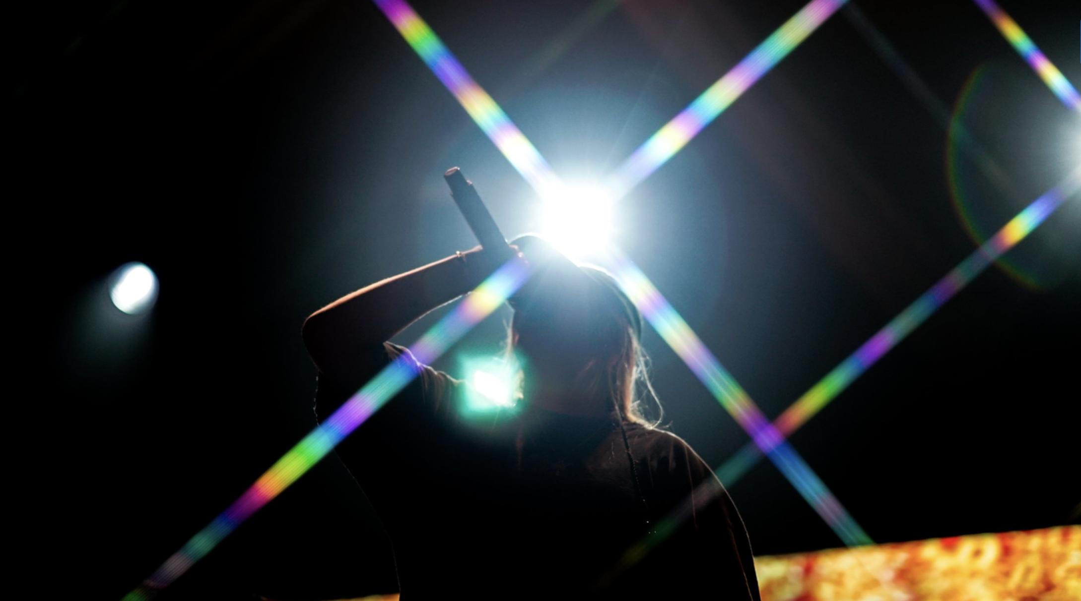 Screenshot 2026-01-11 at 8.27.32 PM.png