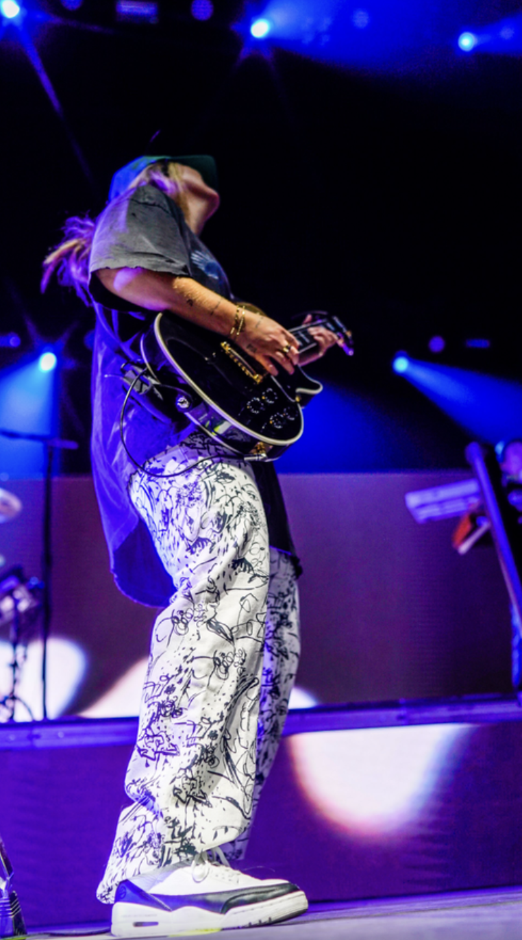 Screenshot 2026-01-11 at 8.27.18 PM.png