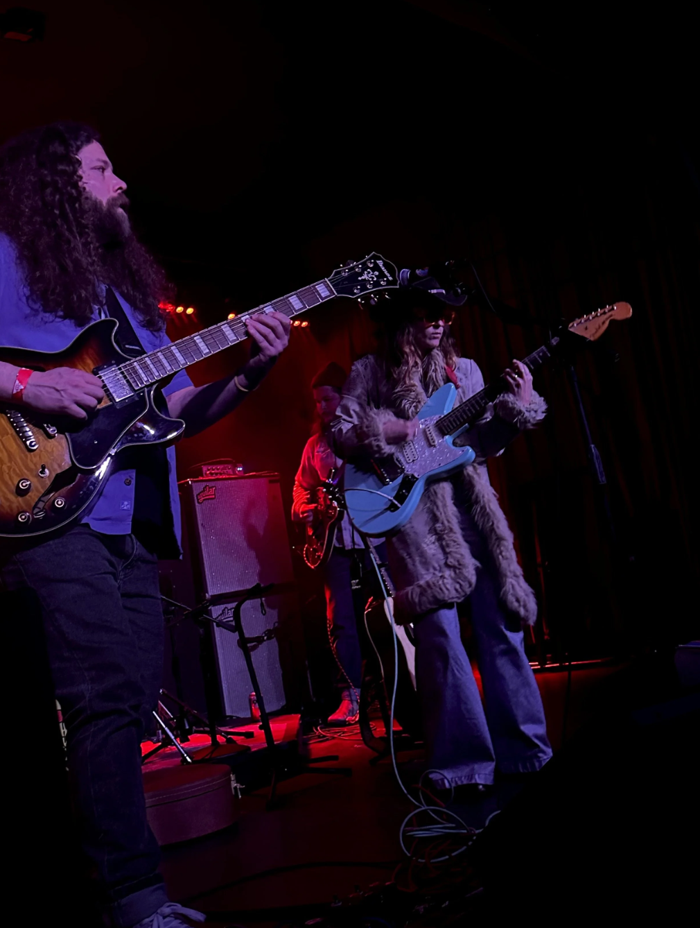 Screenshot 2026-01-11 at 7.56.53 PM.png