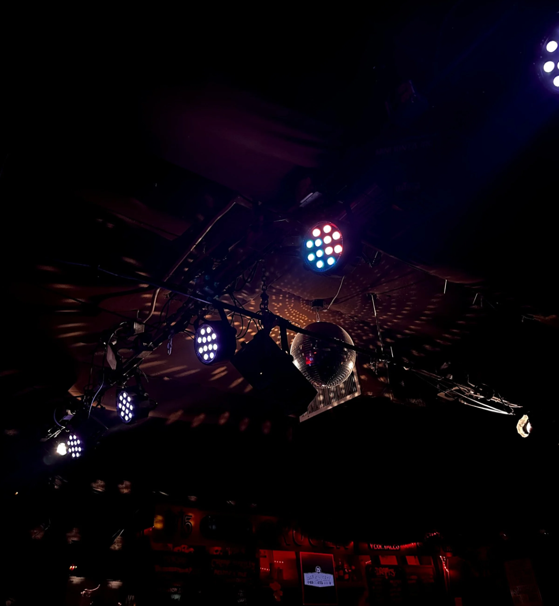 Screenshot 2026-01-11 at 7.57.17 PM.png