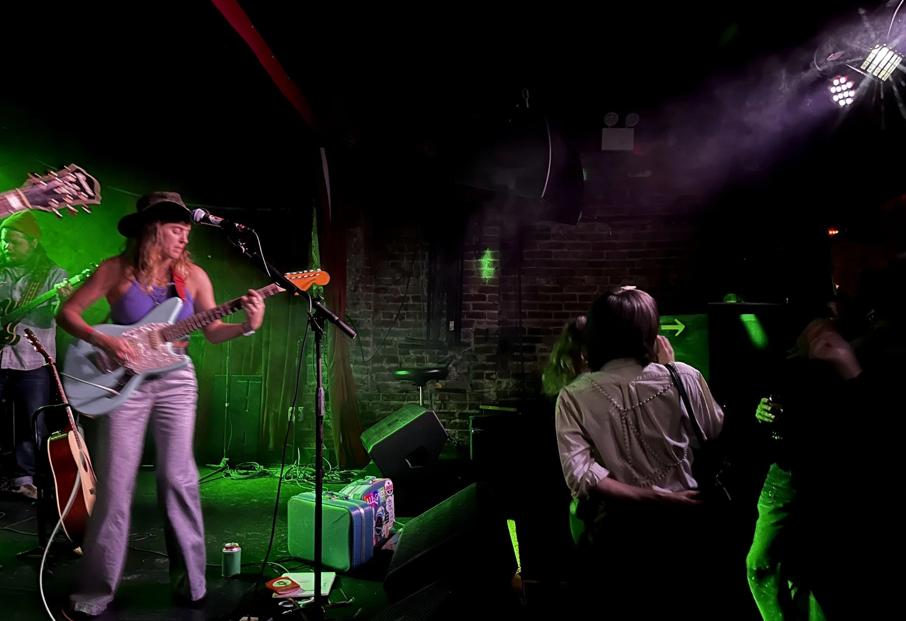 Screenshot 2026-01-11 at 7.57.30 PM.png