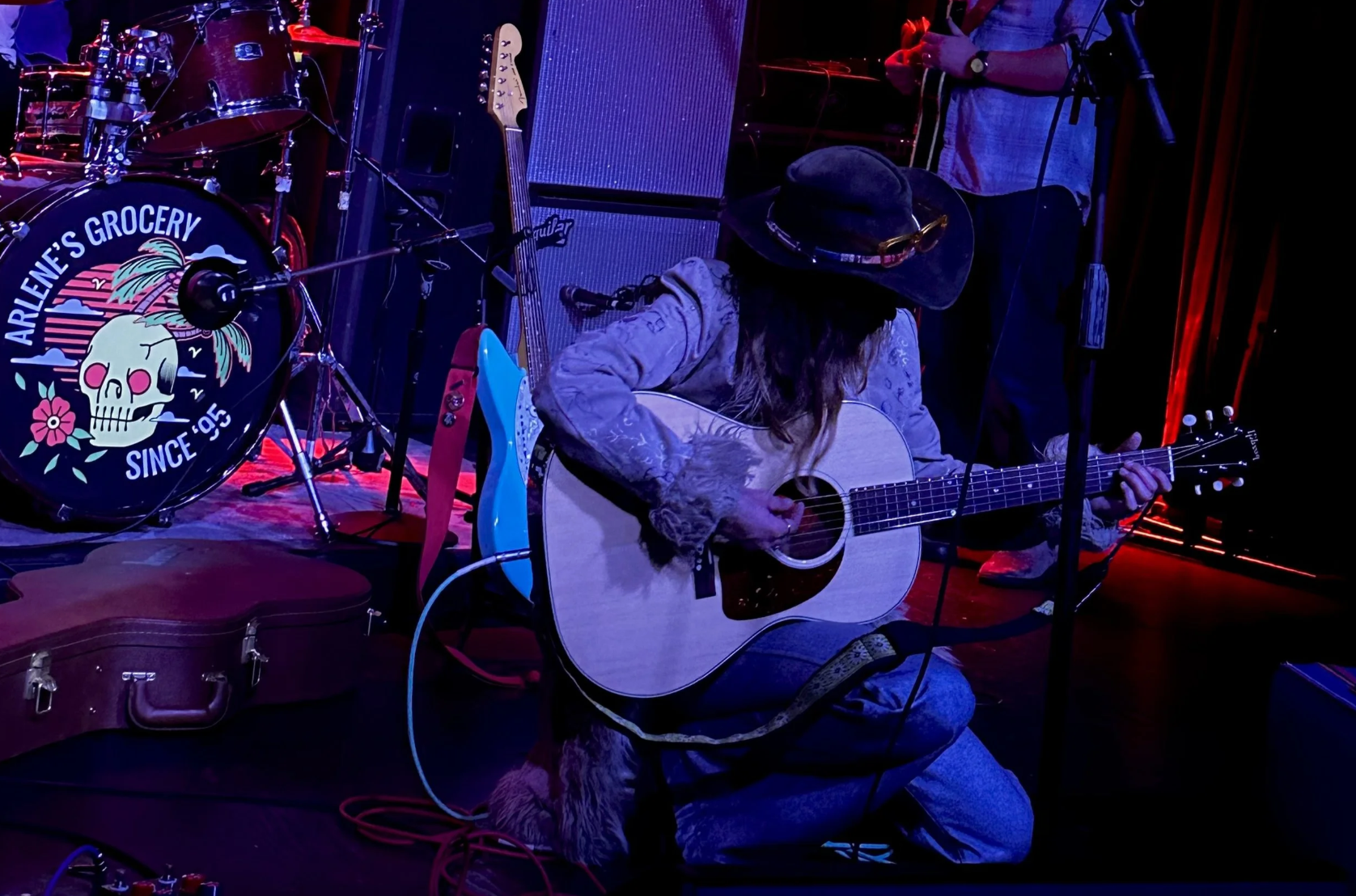 Screenshot 2026-01-11 at 7.56.42 PM.png