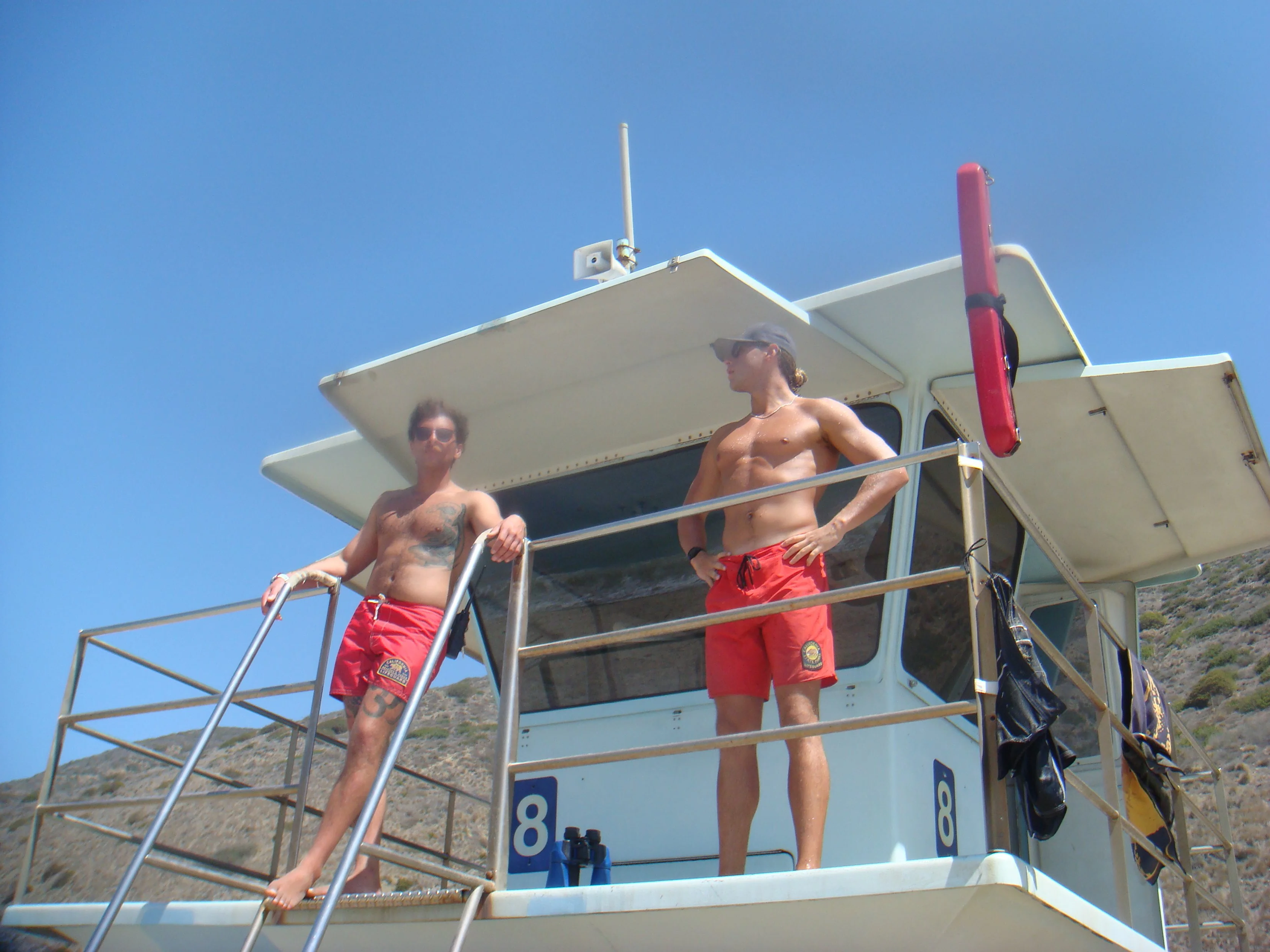 DSC03762.png