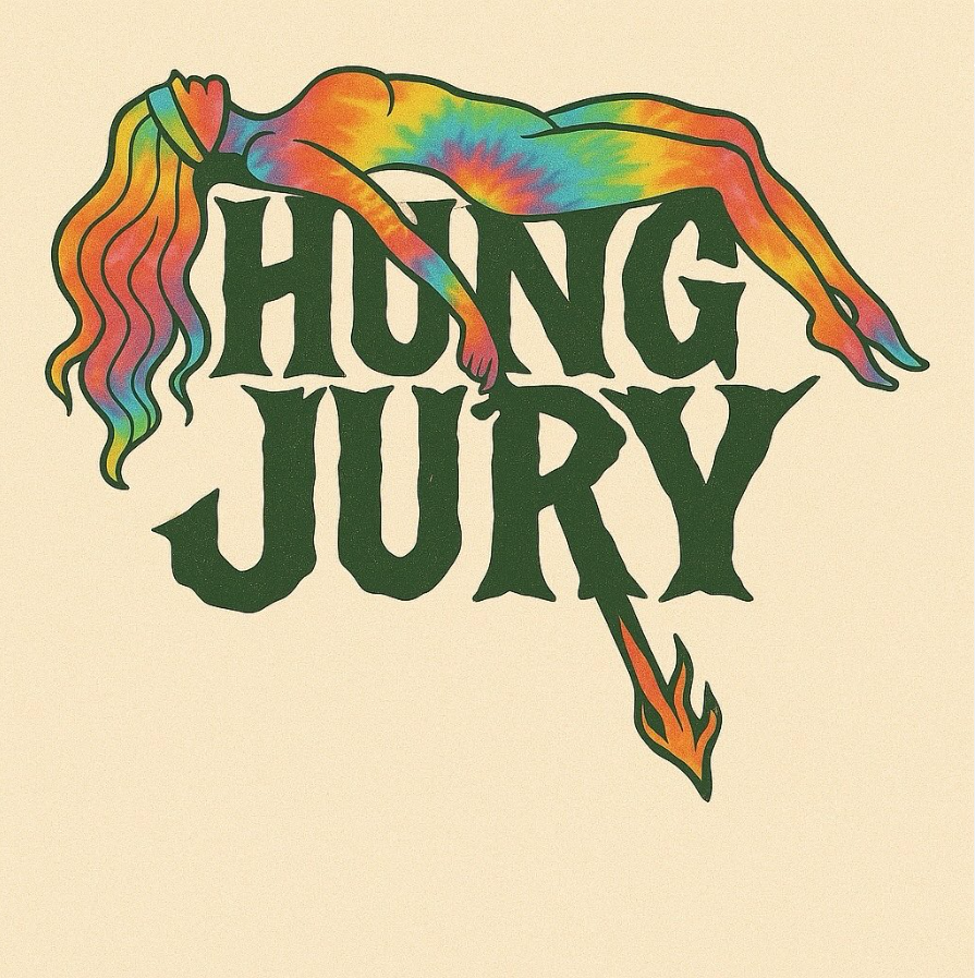 Hung Jury
