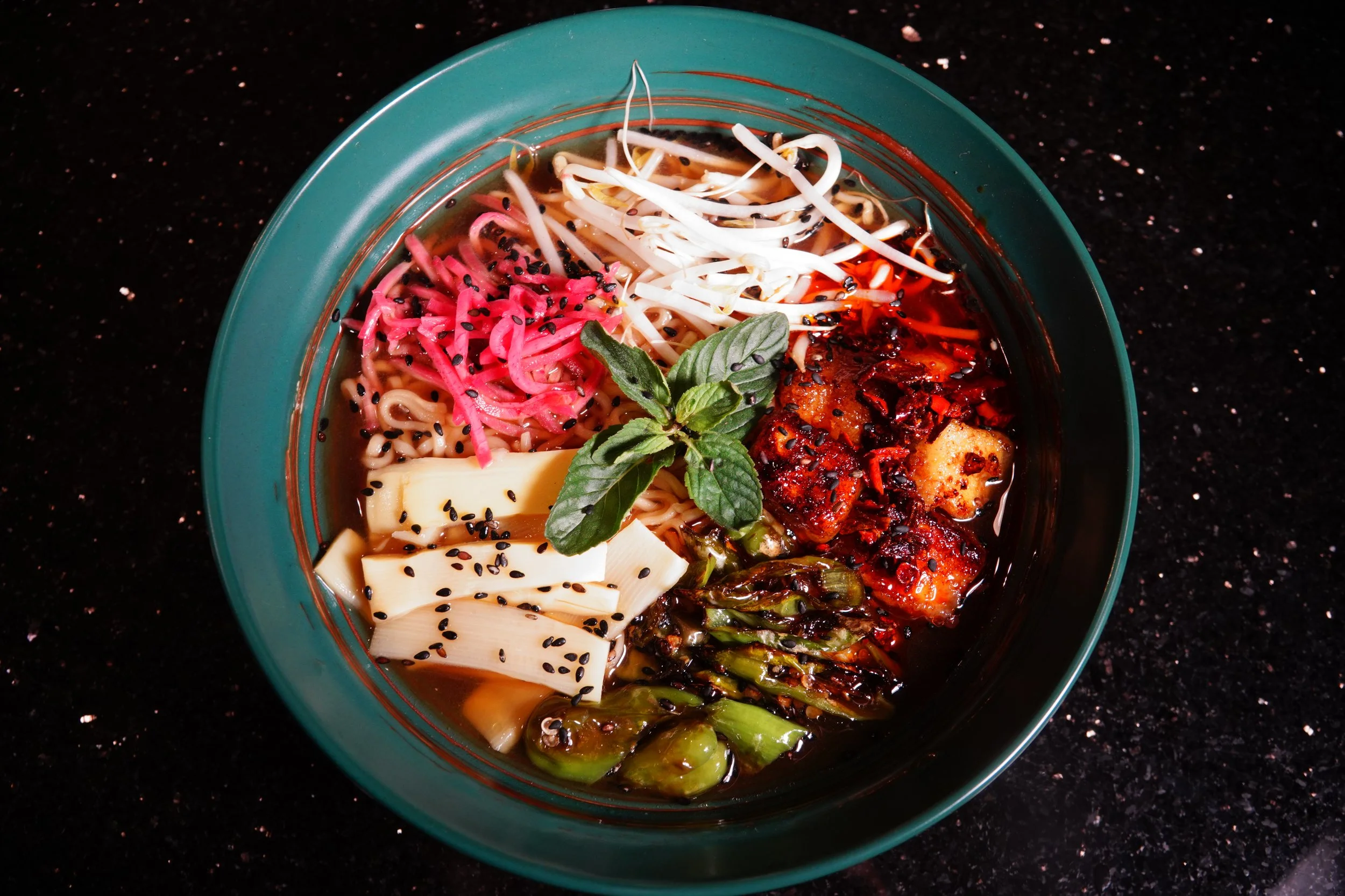 Ramen Final Still 4 Whole Shot.JPG