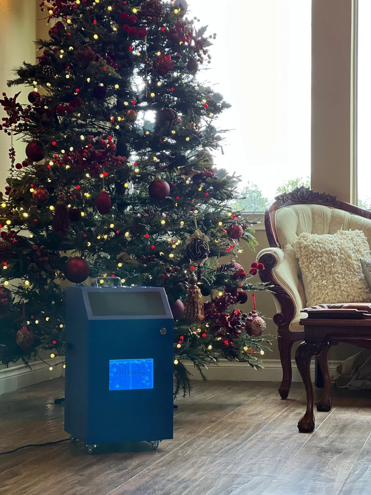 WhatsApp Image 2025-10-28 at 12.52.47 PM.jpeg