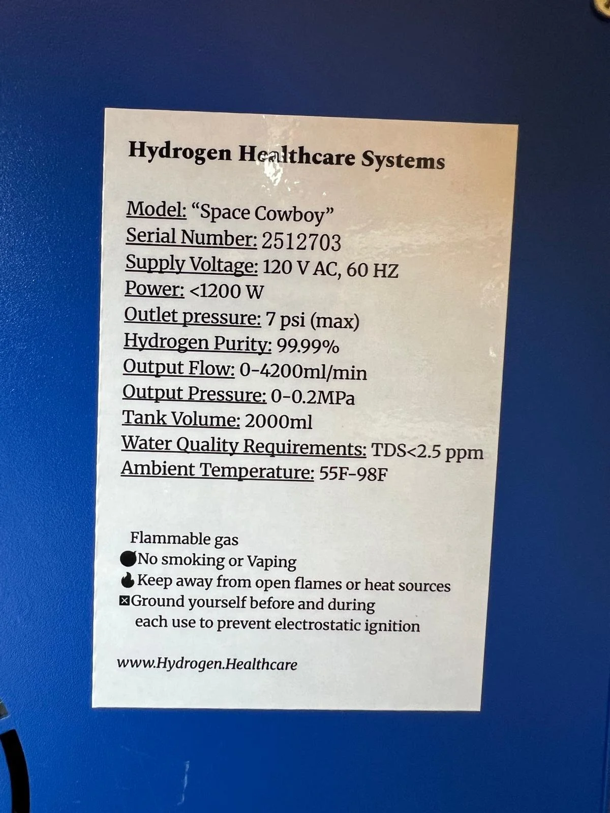 WhatsApp Image 2025-10-28 at 12.52.50 PM (10).jpeg