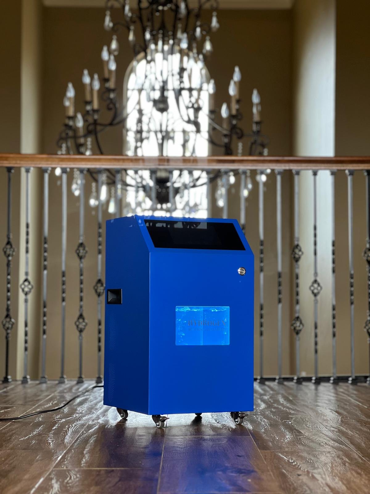 WhatsApp Image 2025-10-28 at 12.52.49 PM (17).jpeg