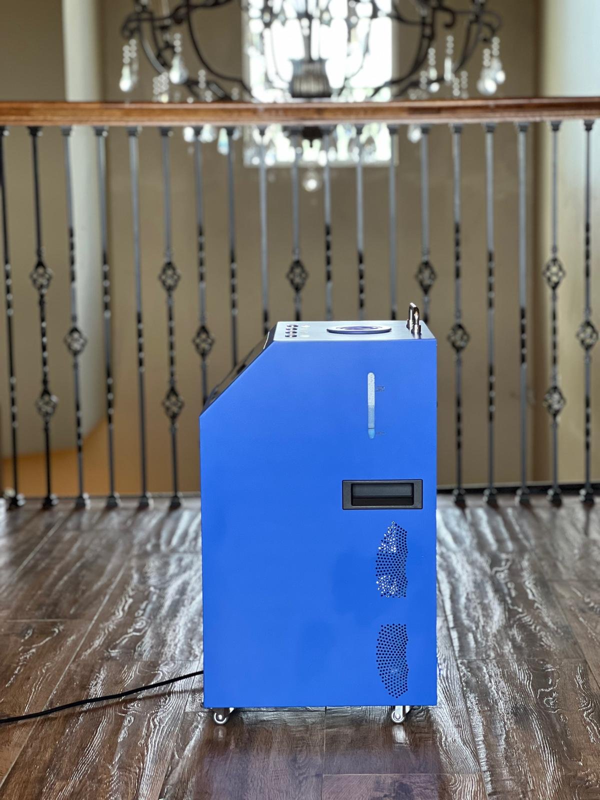 WhatsApp Image 2025-10-28 at 12.52.50 PM (1).jpeg