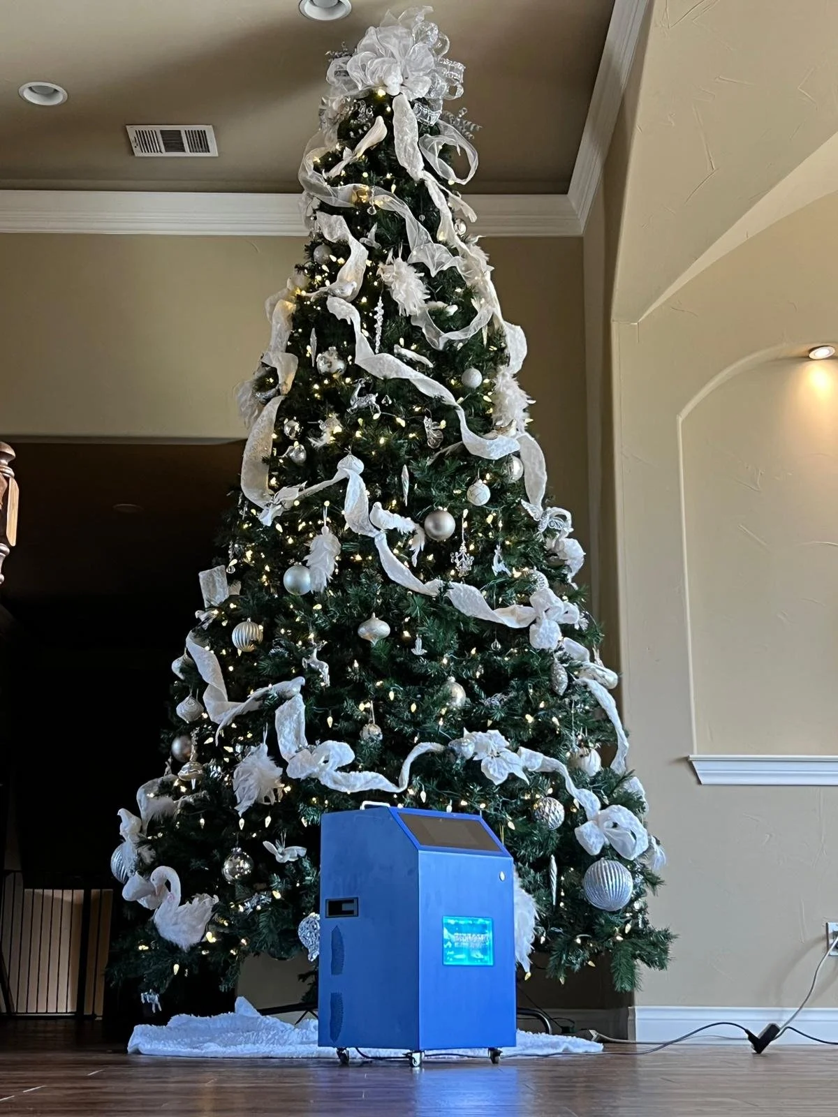 WhatsApp Image 2025-10-28 at 12.52.49 PM (3).jpeg