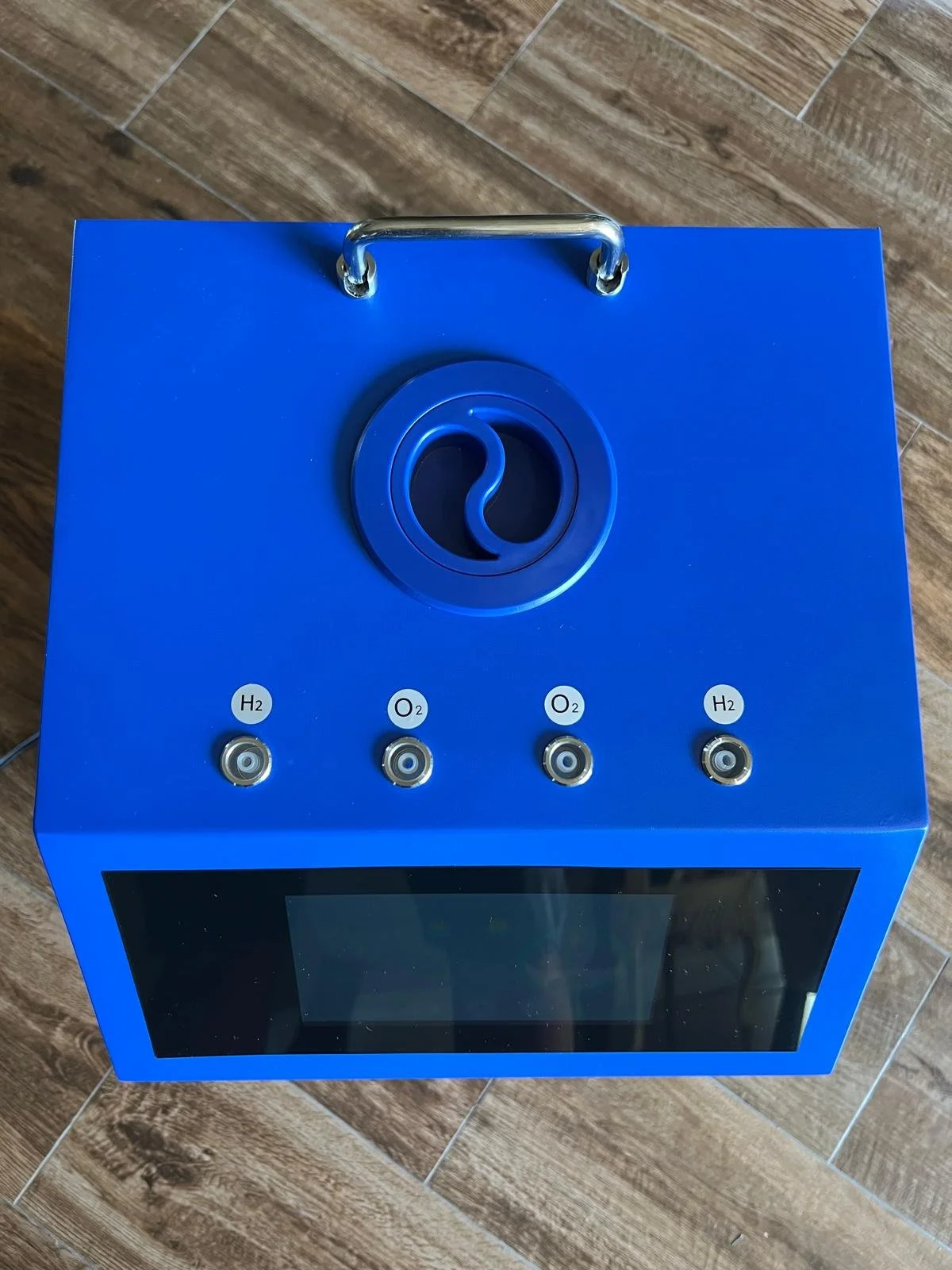 WhatsApp Image 2025-10-28 at 12.52.50 PM (11).jpeg