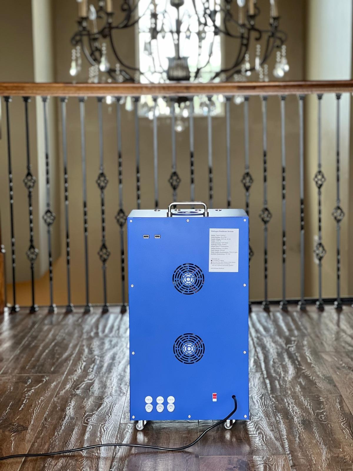 WhatsApp Image 2025-10-28 at 12.52.50 PM (2).jpeg