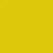Solid yellow color background