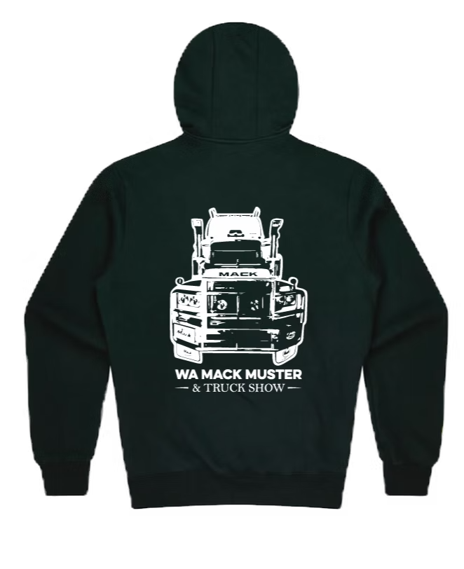 hoodie-back.png