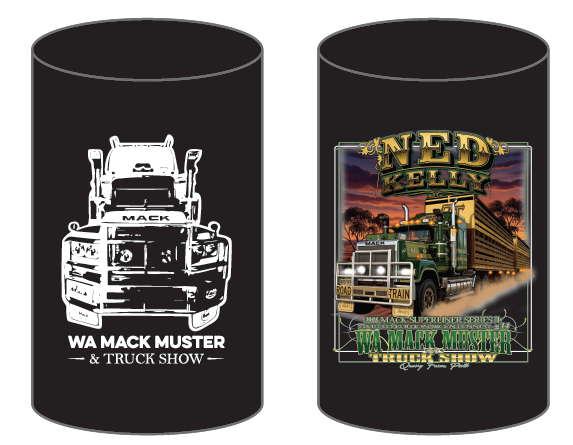 MM Stubby Holder.PNG