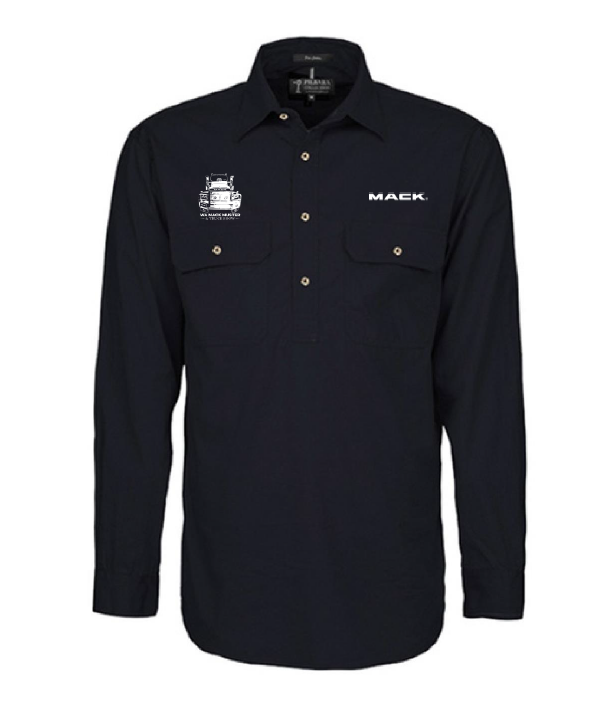 Co-branded Pilbara Shirt.PNG