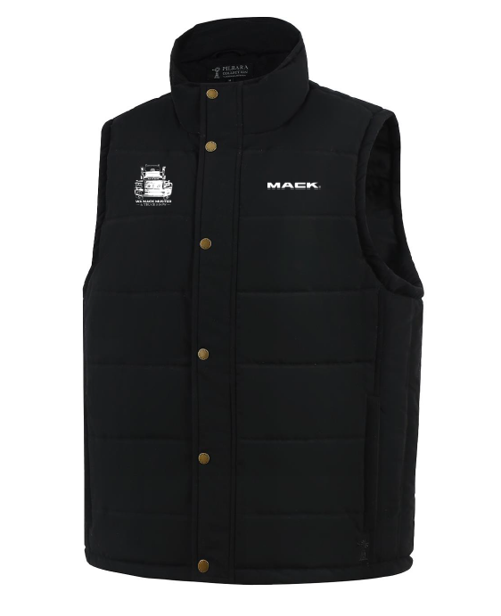 Co-branded Pilbara Vest.PNG